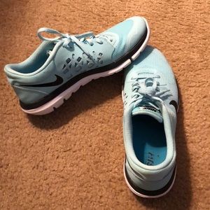 Nike women’s running shoes